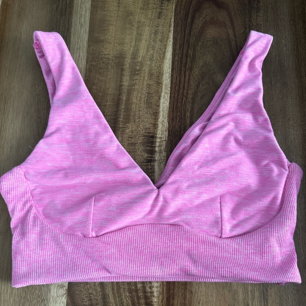 Victoria's Secret Wireless Soft Bralettes - Multipack